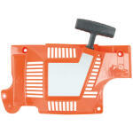 Kryt komplet 503608803 pre Husqvarna 50, 51, 55, 55 Rancher