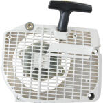 Kryt komplet 11220802110 pre Stihl 066, MS650, MS660