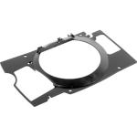 Usmerňovač vzduchu 501659201 pre Husqvarna 61, 268, 272XP, 670