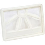 Filter 394173020 pre Dolmar 6200, 6201, 7300, 730
