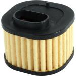 Filter 503818004, 503818001 pre Husqvarna 362, 362XP, 365, 371, 372, 372XP, 372 XP-TORQ, 372 EPA