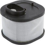 Filter 503818002, 503818003 pre Husqvarna 362, 362XP, 365, 371, 372, 372XP, 372 XP-TORQ, 372 EPA