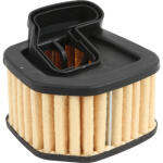 Filter 537206603 pre Husqvarna 570, 570 EPA, 575XP, 575XP EPA, 576XP, 576XP EPA