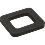 Filter 506222301 pre Partner K650 Active