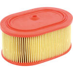 Filter 506231801 pre Partner K950, 1250