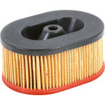 Filter 506224202, 506224201, 506334201 pre Partner K650 Active, K700 Active