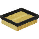 Filter 544181601 pre Partner K750 Active