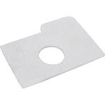 Filter 11301240800 pre Stihl 017, 018, MS170, MS180