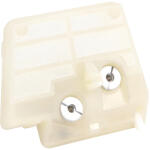 Filter 11211201617 pre Stihl 024, 026, MS240, MS260