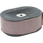 Filter 00001201653, 00001201654, pre Stihl  044, 046, 066, MS440, MS460, MS660, MS441, MS441C