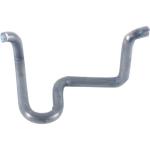 Tlačné tiahlo 501814301, 501522901 pre Husqvarna 61, 66, 162, 181, 266