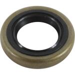Gufero 503260205 pre Husqvarna 181, 281, 281XP, 285, 288, 298, 385XP, 390, 394, 395, Jonsered