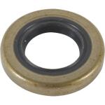 Gufero 505275719 pre Husqvarna 40, 45, 49, 50, 51, 55, 254, 257, 261, 262, 346XP, 351, 353, 357XP...