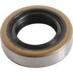 Gufero 96400031745 pre Stihl TS400, TS460, TS700, TS800