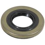 Gufero 96400031600 pre Stihl 024, 026, 028, 034, 036, 046, 084, MS240, MS260, MS340, MS360, MS460...