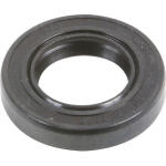 Gufero 96390031585 pre Stihl 017, 018, 019, 021, 023, 025, MS170, 180, 190, 210, 230, 250, 270.....