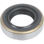 Gufero 96400031190 pre Stihl 020, 024, 026, 034, 036, MS240, 260, 340, 360, TS200, FS220, FS280.....