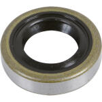 Gufero 96400031340 pre Stihl 028, 030, 031, 032, 038, BR320, 340, FS360, 500, MS380, 381, SR320.....