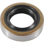 Gufero 96400031972 pre Stihl TS400, TS460, TS700, TS800