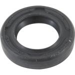 Gufero 96400031570 pre Stihl 041, 042, 048, 050, 051, 075, 076, TS400, 410, 420, 500, 510, 760.....