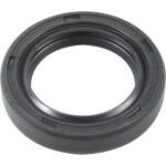 Gufero 96290032860 pre Stihl 041 FB, 041 AV, 041 G, 041