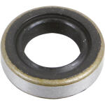 Gufero 96400031190 pre Stihl 020, 024, 026, 034, 036, MS240, MS260, MS340, MS360, FS160, 200, 202...
