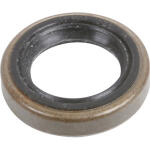 Gufero 96400031355 pre Stihl 046, 064, 066, MS460, MS640