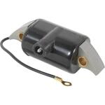 Zapaľovanie pre Dolmar, Husqvarna 65, 77, 160, 163, 180, 280 , Stihl 11084043200 pre 08S, TS350