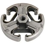 Spojka 503744402, 503527901, 501778502, 501778501 pre Husqvarna 61, 66, 266, 268, 272, 272 XP