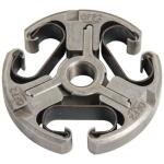 Spojka 503744401 pre Husqvarna 362, 362XP, 365, 371, 372, 372XP, Jonsered 2063, 2171, 2163, CS2165..