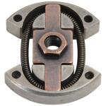 Spojka 501455403, 537110502 pre Husqvarna 50, 51, 55, 55Rancher, 254, 257, 261 EPA