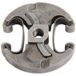 Spojka 537110501, 503815901, 537110503 pre Husqvarna 340, 345, 346XP, 350, 351, 353, 445, 450, 455..