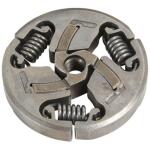Spojka 537103403, 537103401 pre Husqvarna 357, 357XP, 359, 359 EPA, Jonsered CS2156, CS2159