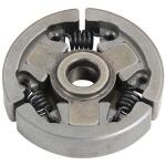 Spojka 11191602000 pre Stihl 038,041,MS380
