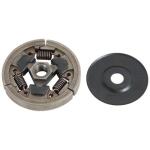 Spojka 11281602001 pre Stihl 044, 046, MS341, MS361, MS440, MS460