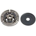 Spojka 11231602050 pre Stihl 017, 018, 019T, 021, 023, 025, MS170, MS180, MS180, MS180 C, MS190T ...