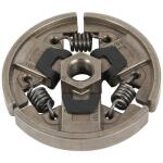 Spojka 11271602050 pre Stihl 029, 039, MS290, MS310, MS340, MS390