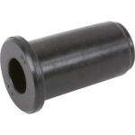 Silentblok 501763902, 501763901 pre Husqvarna 50, 51, 55, 55 Rancher