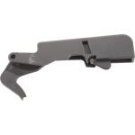 Poistka plynu 503556601 pre Husqvarna 336, 339, 362, 362XP, 365, 371, 372XP, 375K, 385XP, 390, 394