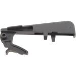 Poistka plynu 503854401 pre Husgvarna 340, 340E, 345, 345E, 345 EPA, 346XP, 350, 350 EPA, 353, 357