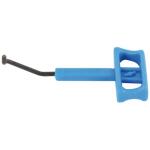 Sytič 537018301 pre Husqvarna 395, 395XP, 395 EPA