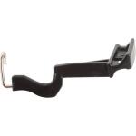Sytič 503608402 pre Husqvarna 51, 51 EPA, 55, 55 EPA, 55 Rancher
