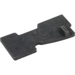 Ochrana 503573701 pre Husqvarna 281, 281XP, 288, 394, 394XP, 395