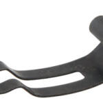 Pružina 501874701 pre Husqvarna 40, 41, 42, 45, 49, 50, 51, 55, 55 Rancher, 61, 66, 136, 141, 154...