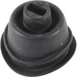 Súčiastka 503445001 pre Husqvarna 61, 66, 266, 268, 268K, 272XP, 272K