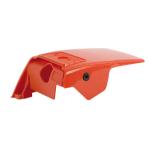 Kryt pre Stihl 038