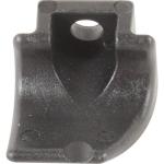 Zachytávač reťaze 503535801 pre Husqvarna 61, 66, 266, 268, 272, 272XP