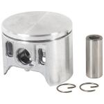 Piestna sada 394132110 Ø 50 mm pre Dolmar 6200, 7300, PC7312, PC7314, PC7330, PC7335