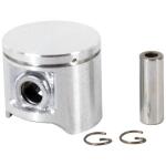 Piestna sada 503489002 Ø 40 mm pre Husqvarna 40, 45, 2041, 240R, 245R