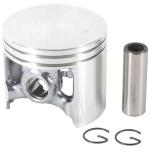 Piestna sada 537137671 Ø 56 mm pre Husqvarna 395